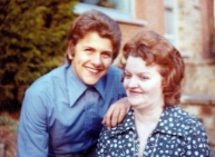 (1978-05) Année 1978